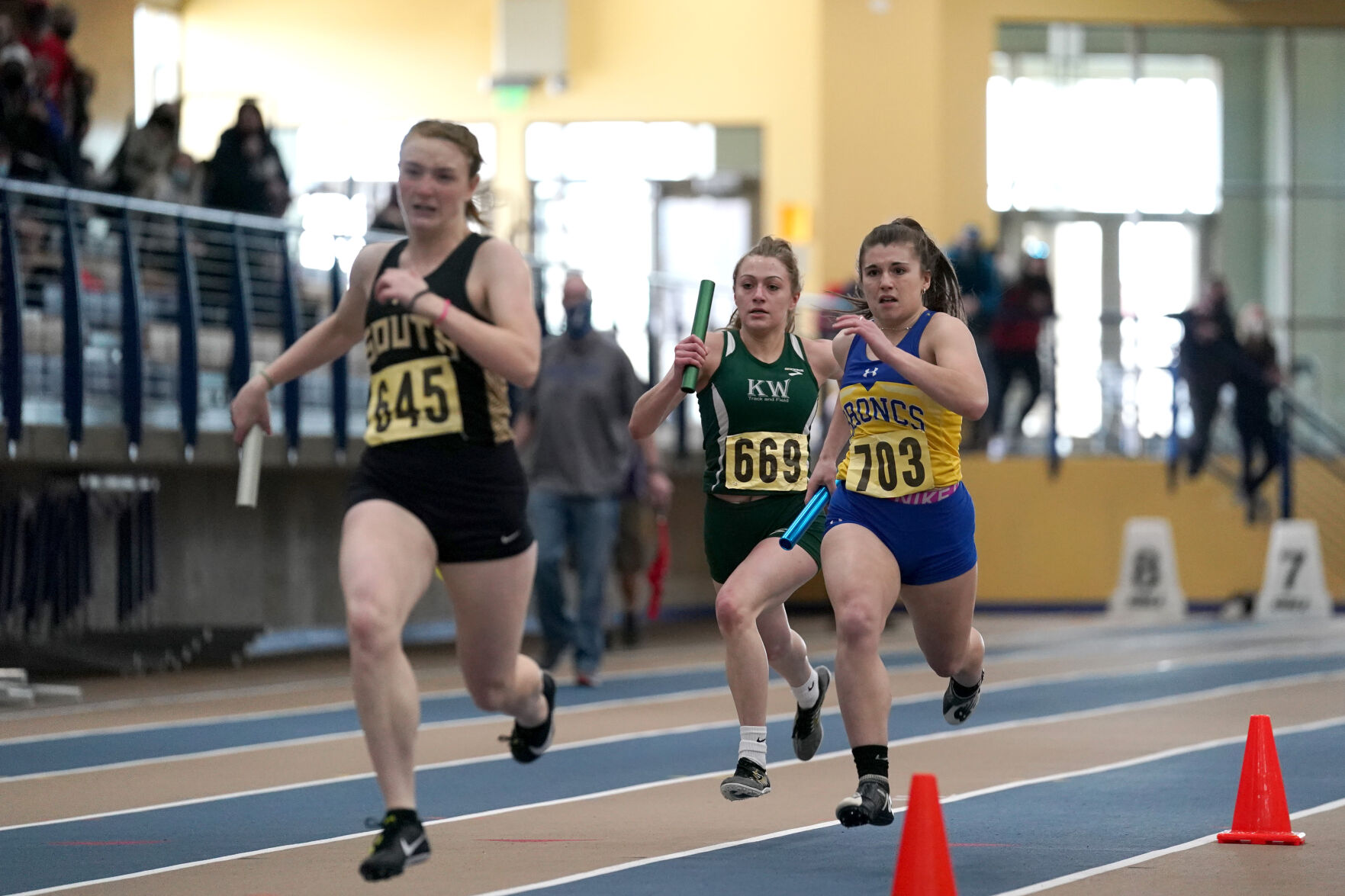 03-08-2021 SHS Lady Broncs IDT State Championship 010.jpg